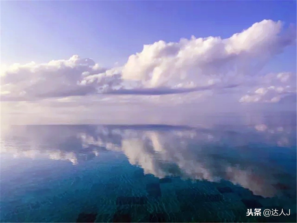 那些年曾住过的酒店,那些年住过的民宿