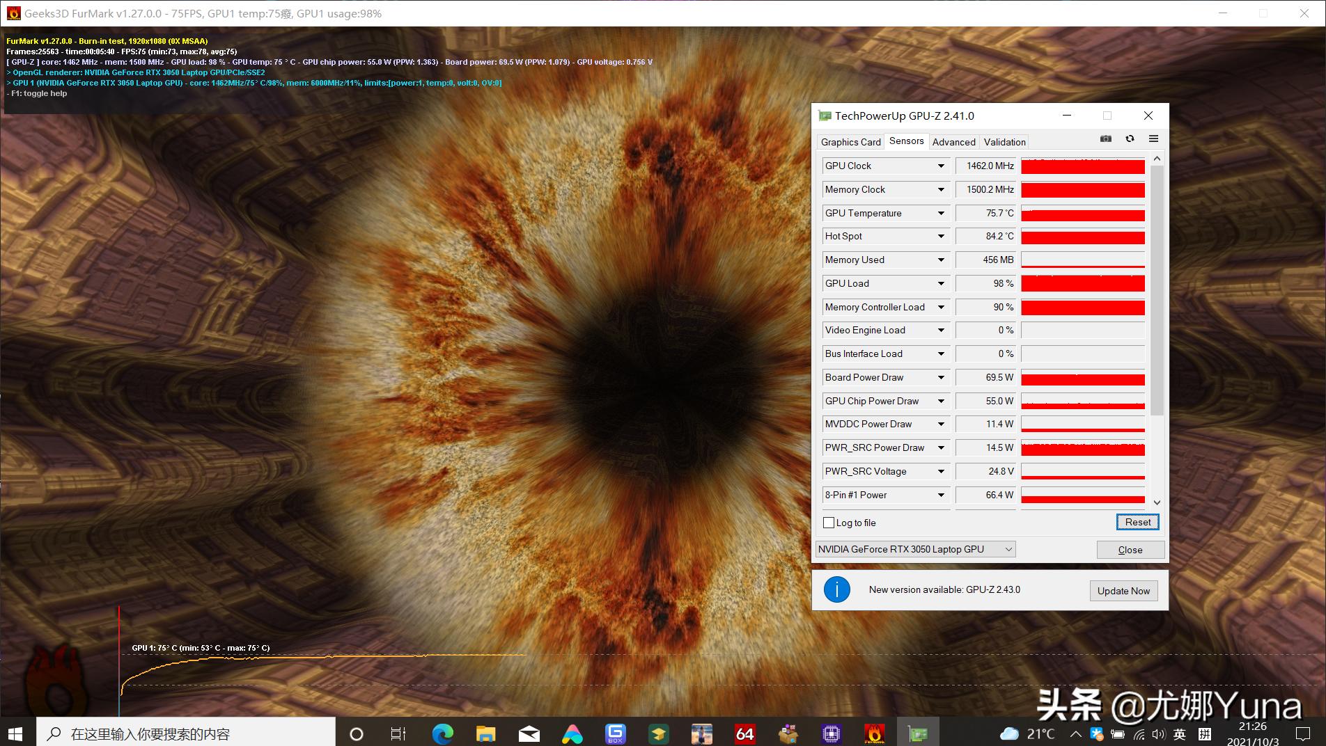 小米游戏本redmig2023测评,小米redmig游戏本3060测评