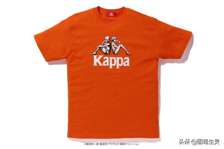 海贼王路飞经典五套服装,海贼王路飞一伙服装变化