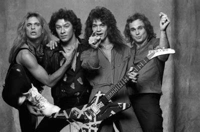 十大解散乐队排名,十大最令人惋惜的解散乐队