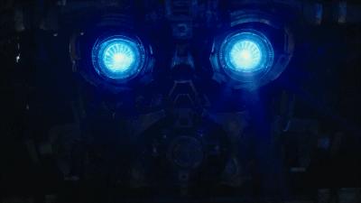 变形金刚第6集大黄蜂,变形金刚6擎天柱和大黄蜂