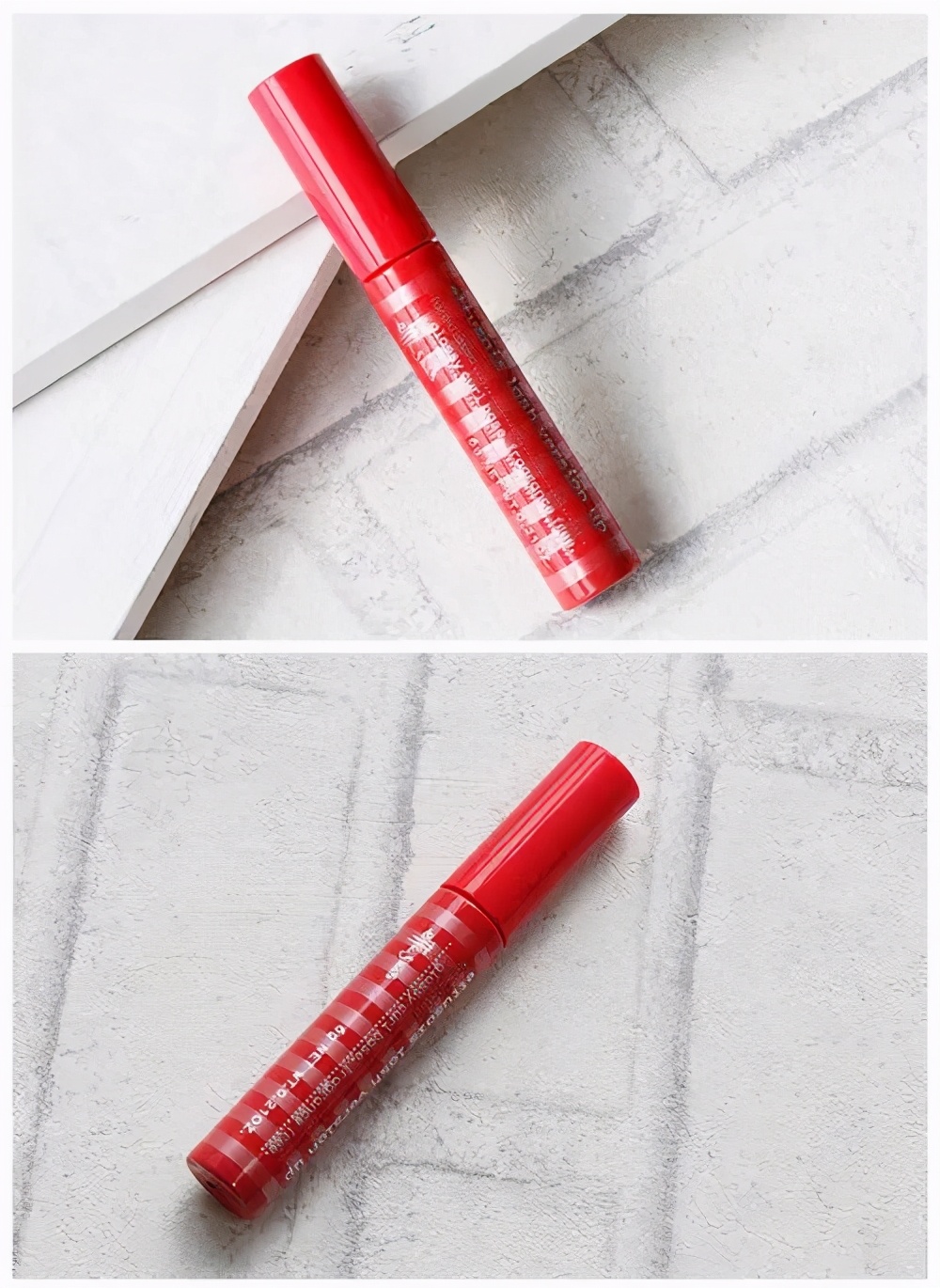 日本美妆店必买清单,日本药妆店必买清单祛痘