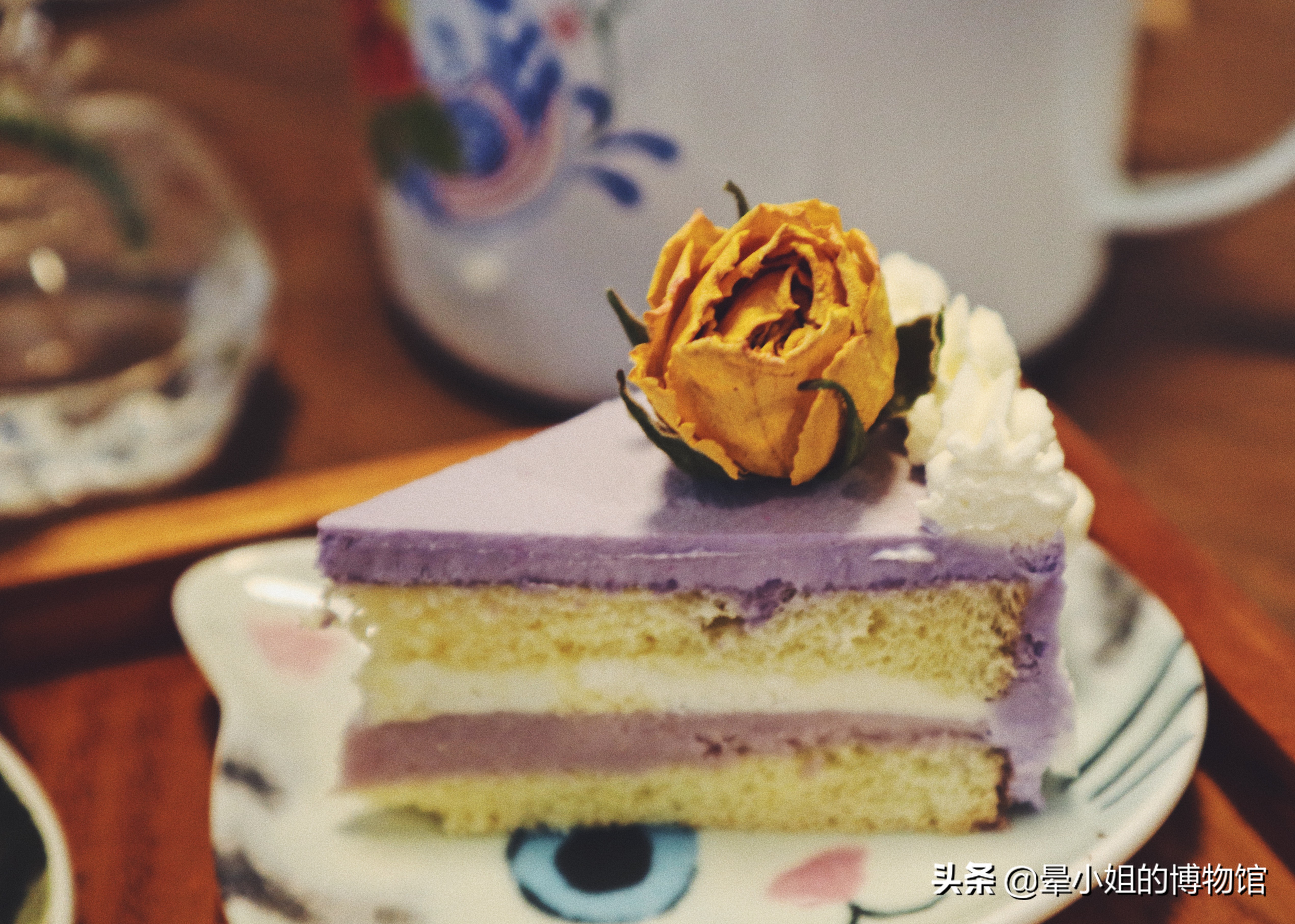 成都最有情调的咖啡馆,成都精品咖啡馆排名