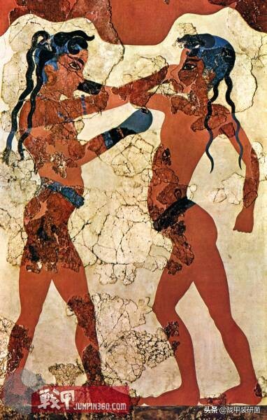 鎴樼敳杞伴福,鎴樼敳鎴樻枟鐗囨