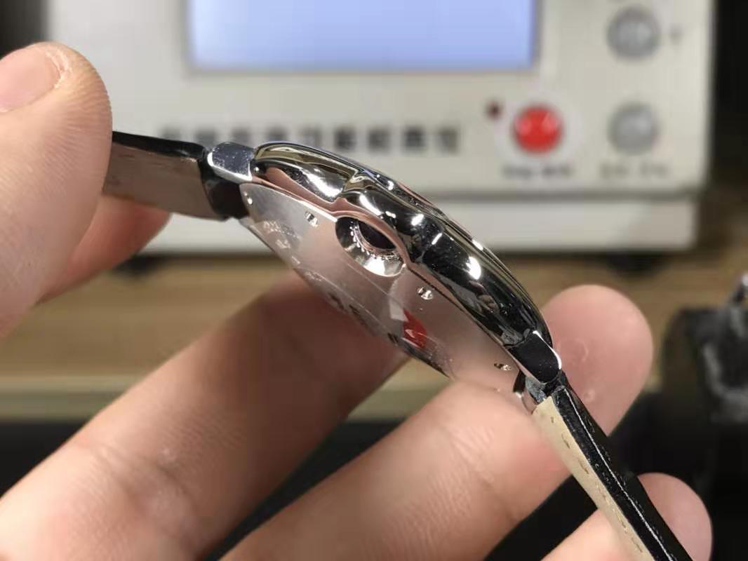 卡地亚蓝气球适合哪些人群,卡地亚蓝气球是什么