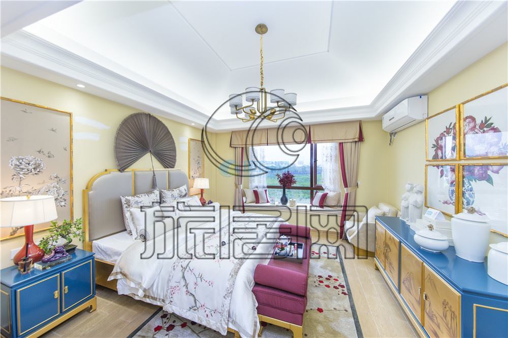 富力红树湾怎么样？区位、配套、产品多方位深入解析