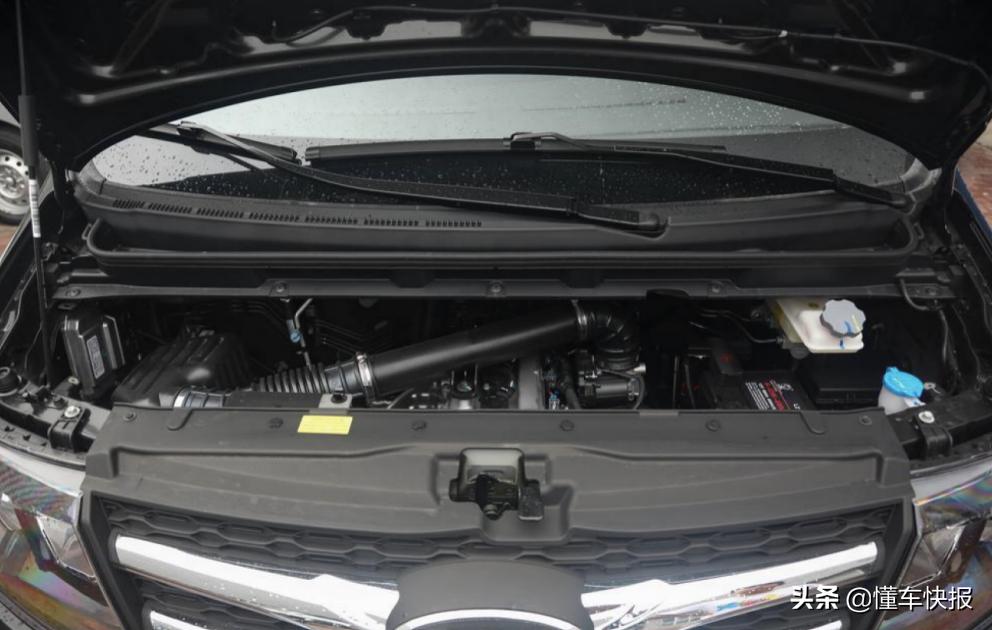 菱智m5和瑞风m5测评对比,江淮瑞风m3新款和东风风行菱智m5