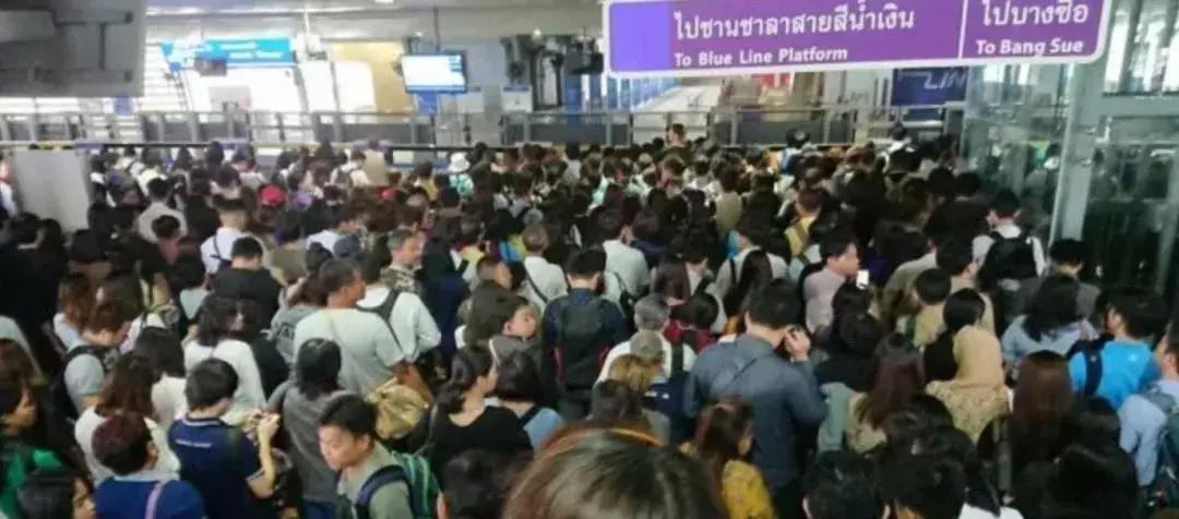 新加坡人口密度大却不拥挤,新加坡和香港哪个人口密度大