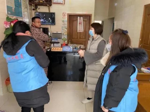 东风快递抗疫战歌mv,东风快递抗击疫情