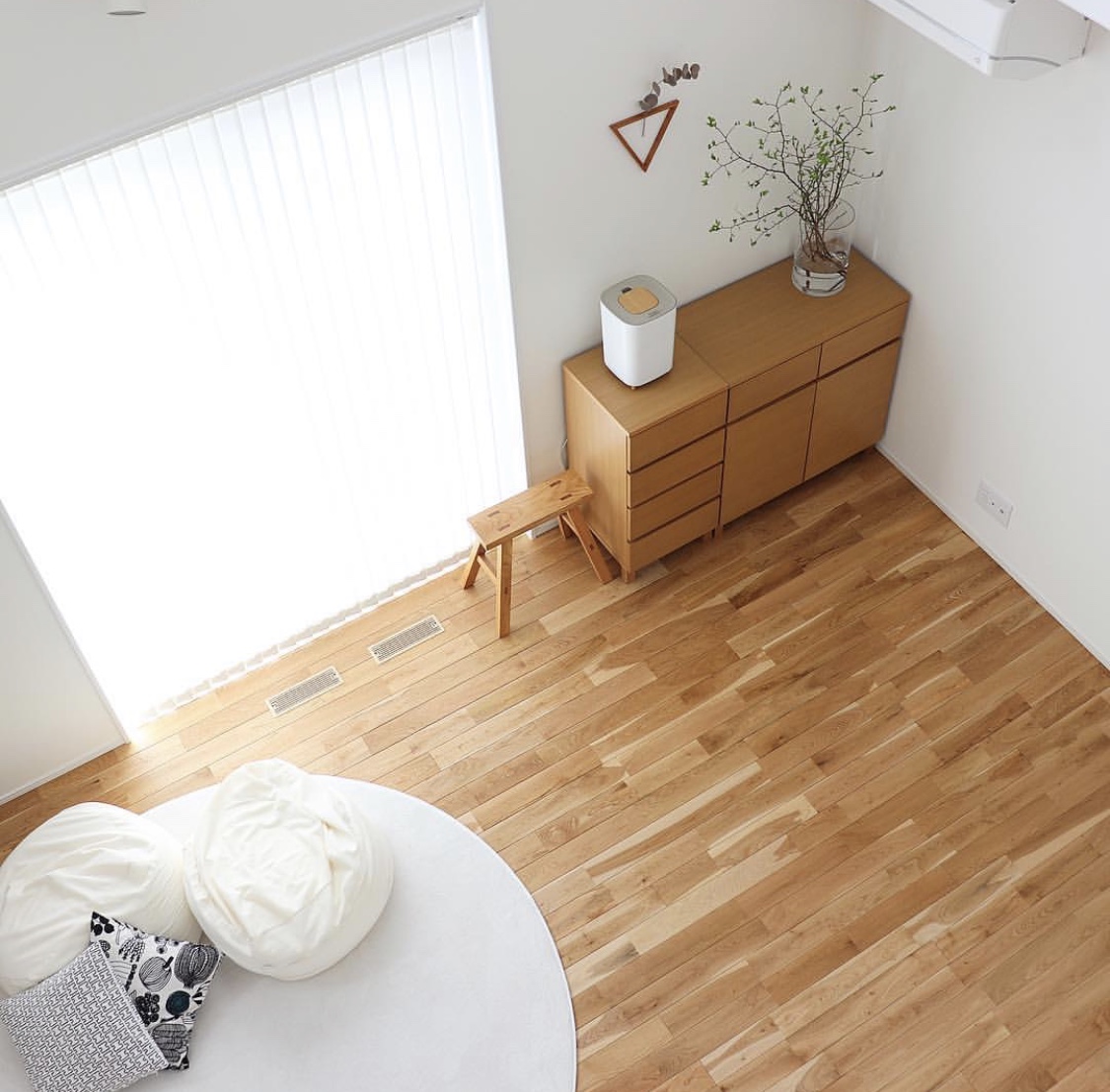 孩子也需要断舍离,极简断舍离怎样收拾家里干净整洁