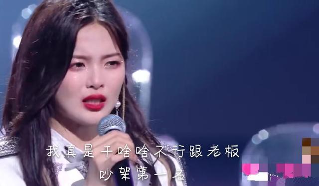 正能量网络词语2020流行语,2020最火网络流行语句