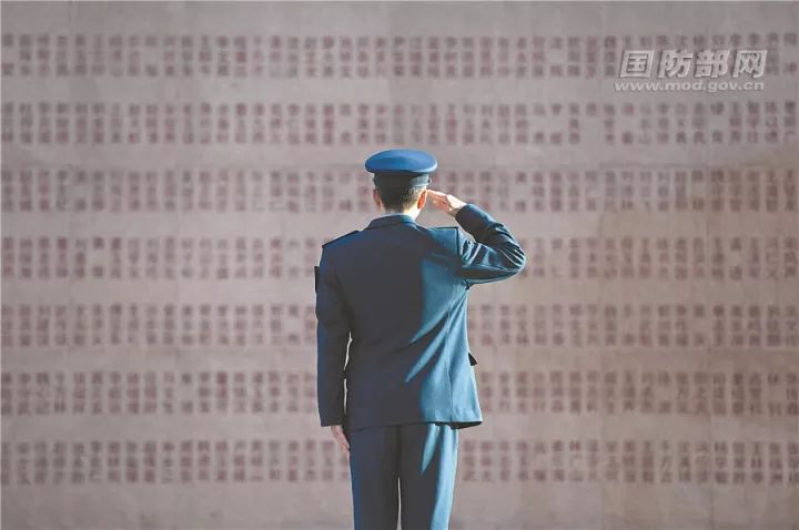 人民空军生日快乐祝福,人民空军生日快乐