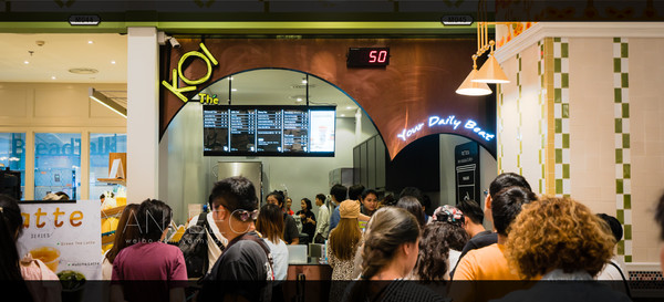 泰国旅游漫游,最新鲜玩转泰国攻略