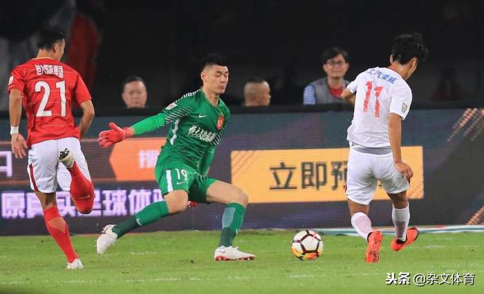 卡纳瓦罗谈恒大新消息,卡纳瓦罗对恒大三冠王