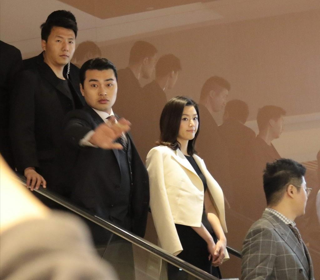 芒果台综艺招募演员,芒果台节目观众招募