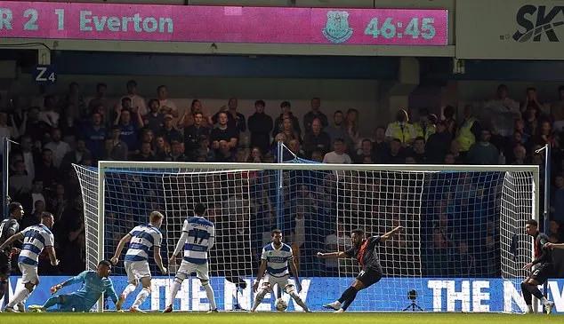 欧冠第三轮利物浦曼城,英格兰联赛杯决赛利物浦对切尔西