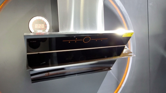 方太洗碗机awe系列,方太全新5系水槽洗碗机