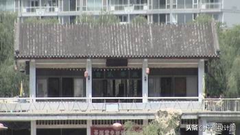 索尼dvd805e摄像机,索尼rx550e摄像机