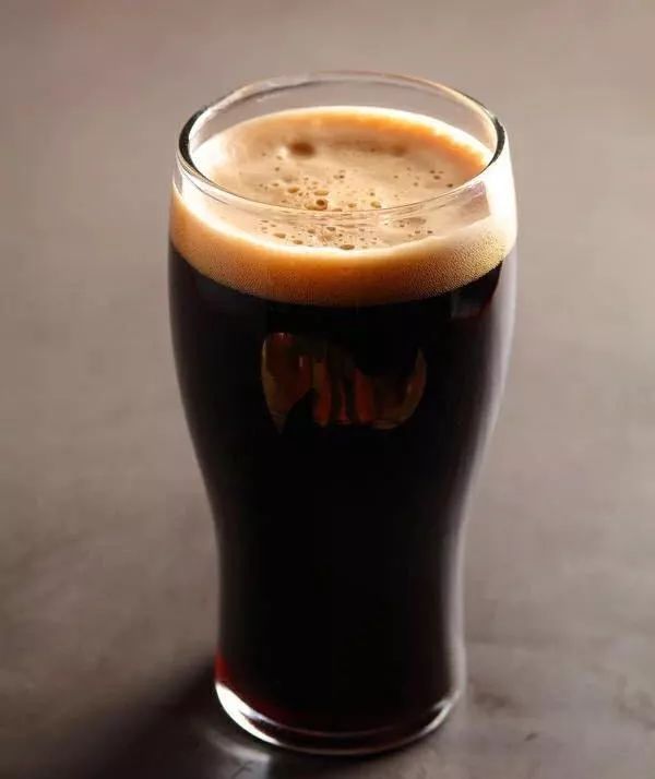 北京坊近期活动,北京坊活动