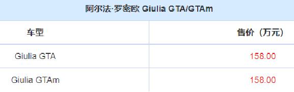 奔驰s对比宾利飞驰,奔驰s和宾利添越