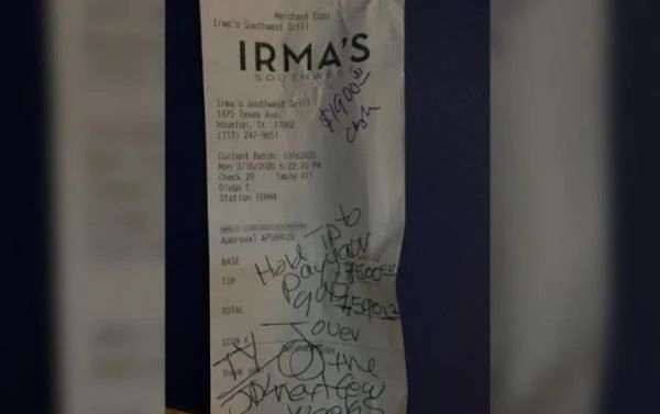 堂食门店提升营业额的方法,堂食如何做促销