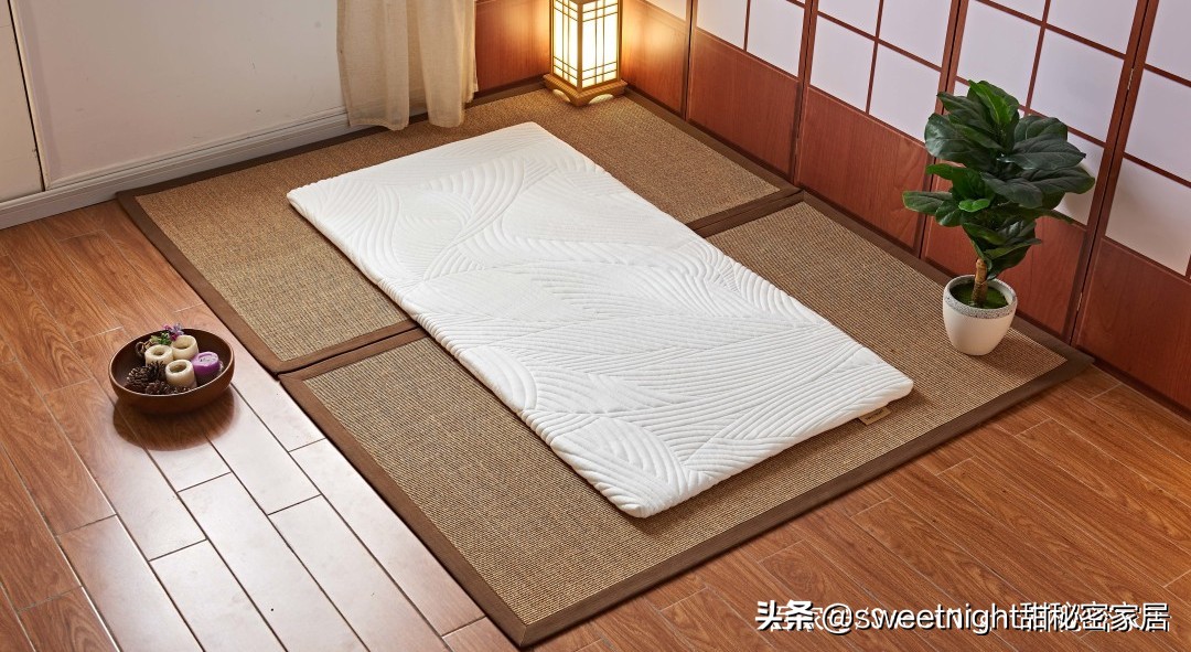 2021年最流行的卧室怎么装,2022年小卧室流行这样装