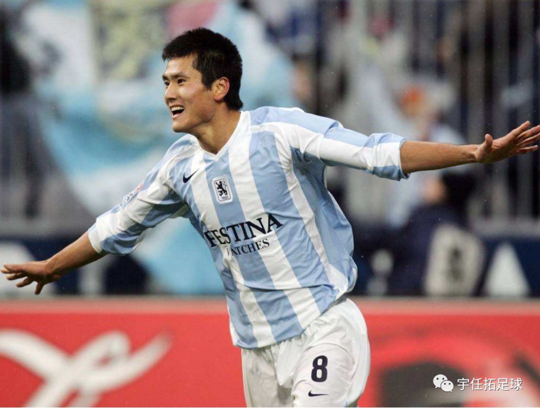 为德甲带来健康财政的50+1，却不是中国足球的灵药