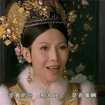 小学生在学校丢东西该怎么处理,小学班里丢东西怎么办