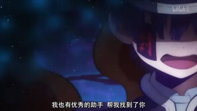 在b站评分高达9.7分，它到底哪里好看？