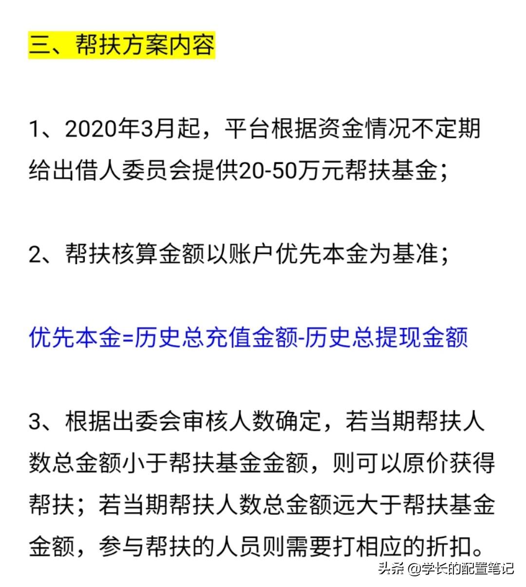无数光环加身的点融网，如今也走上了穷途末路