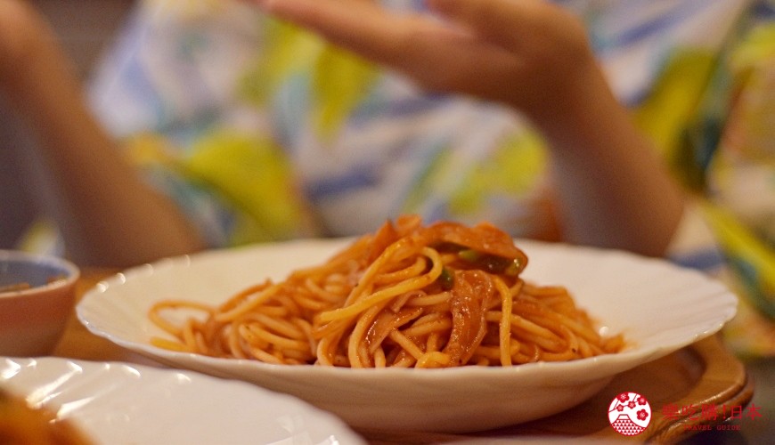东京浅草寺和服,东京浴衣租赁