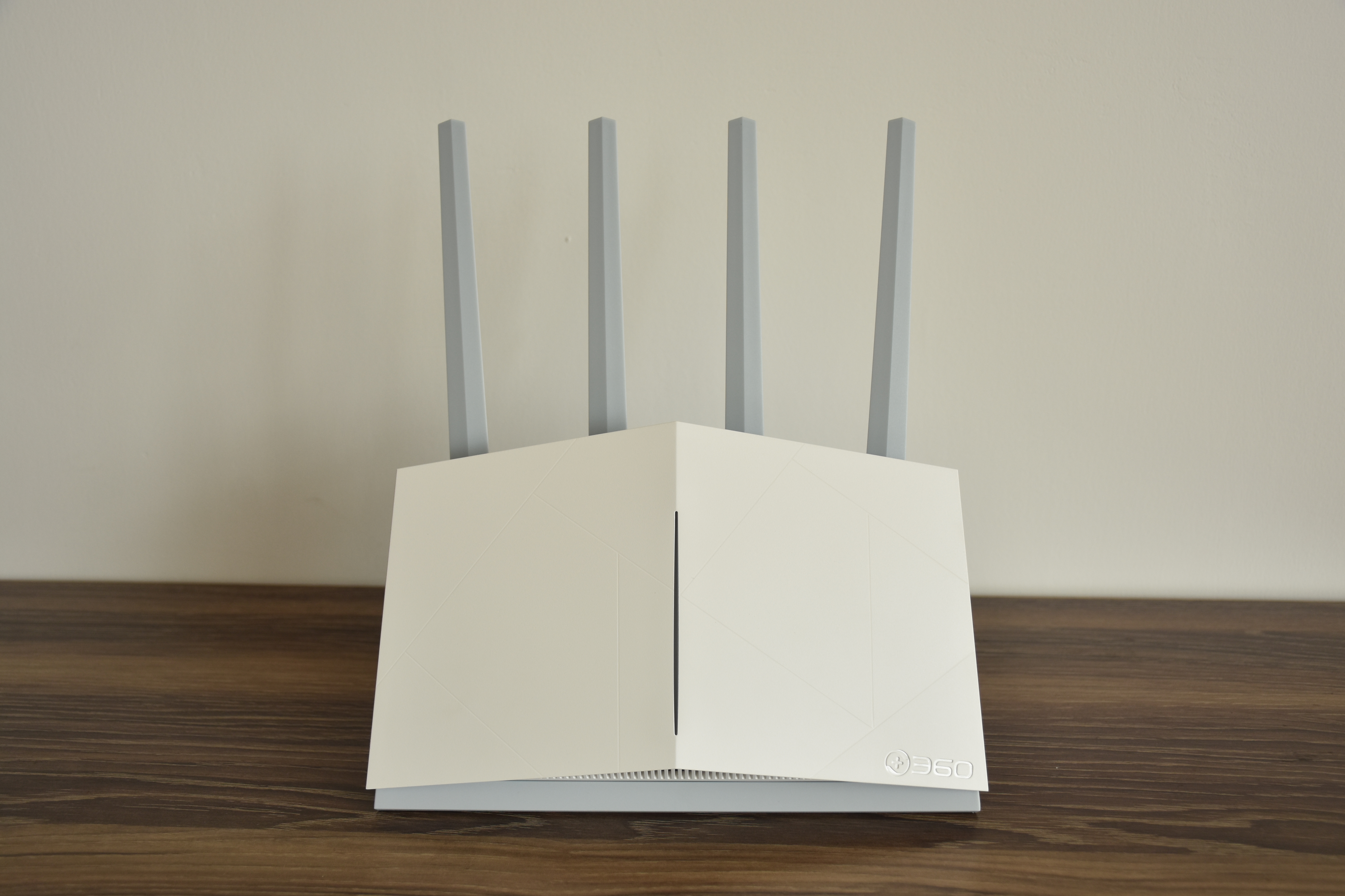 360家庭防火墙路由器防蹭网,360家庭防火墙路由器黑科技设置