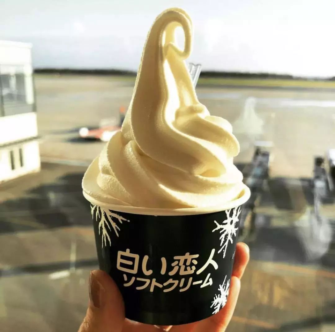 北海道滑雪自由行攻略,北海道冰雪之旅视频