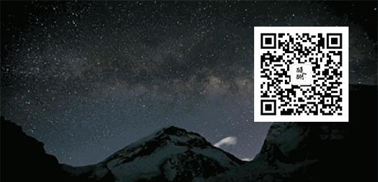 探索北京深山无人知道的古寺,探秘北京深山