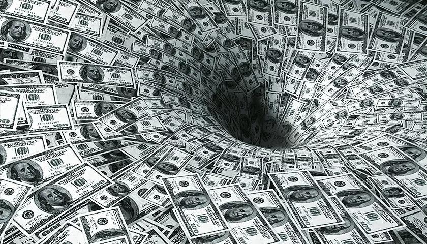 股价大涨大跌背后的真相,华林证券大涨与跌停背后的故事