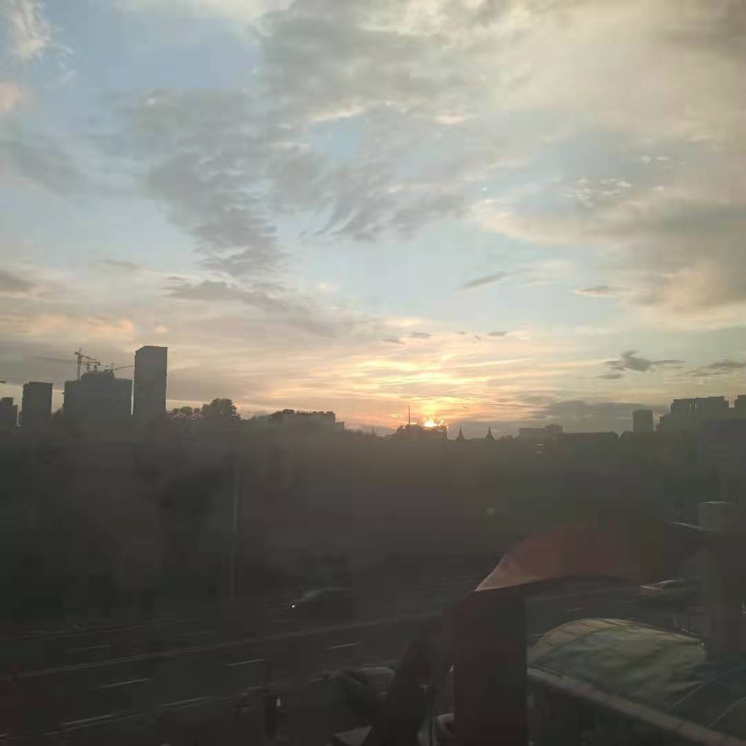 实施工程师真实情况都做啥,不同行业对实施工程师的理解