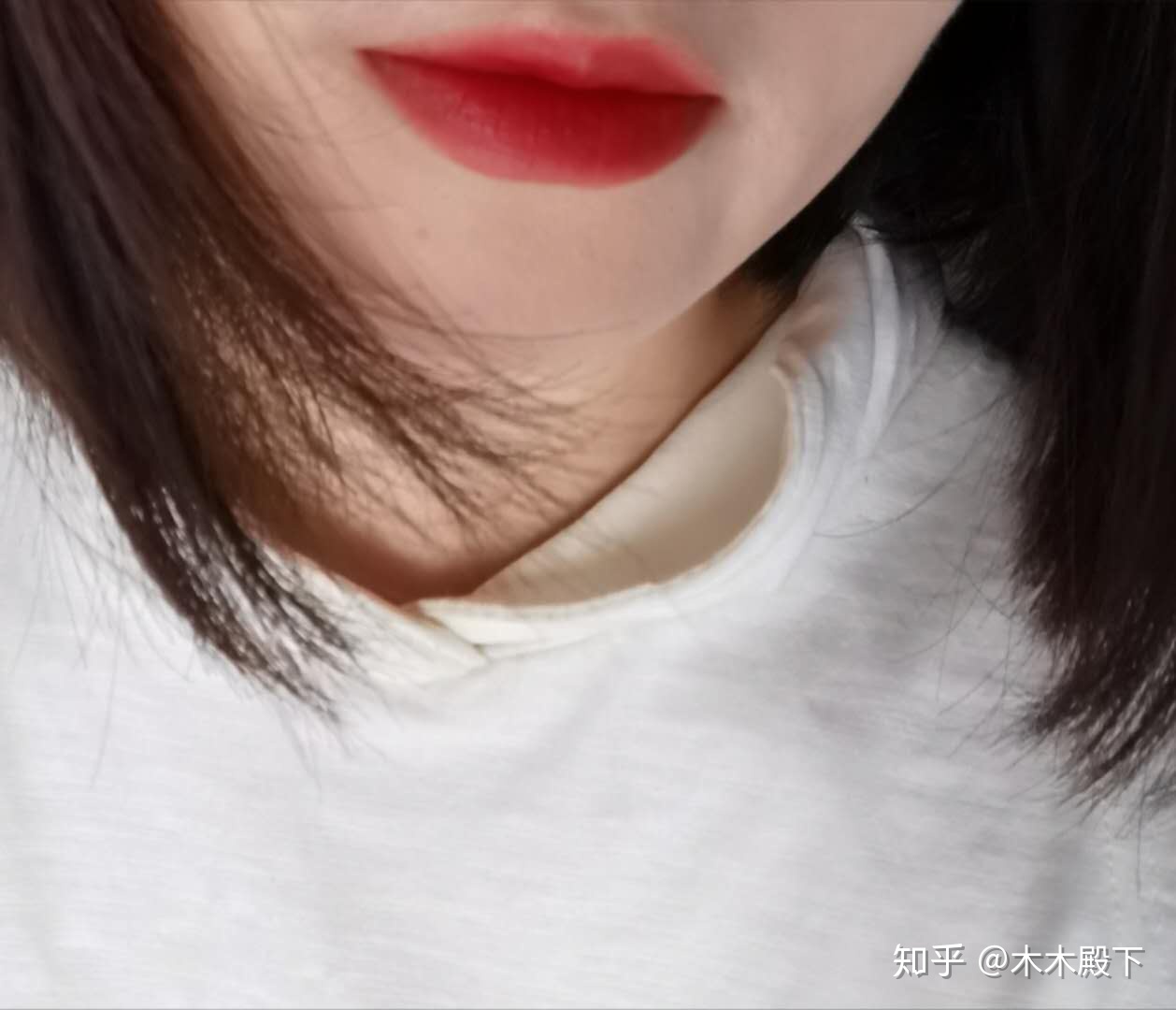 国货化妆品性价比,你们有哪些国货护肤品