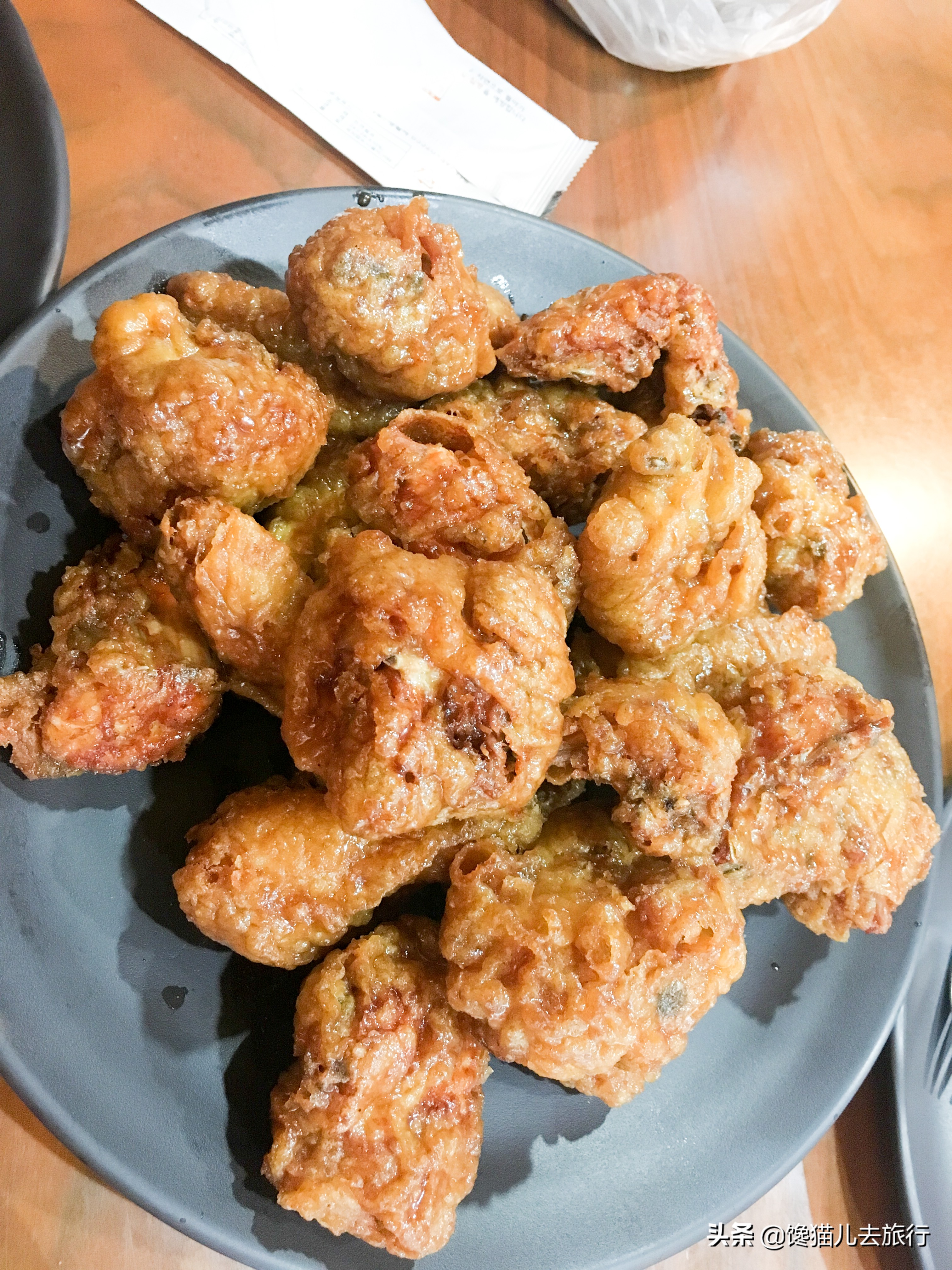 韩国旅游汗蒸馆,韩国汗蒸馆实拍