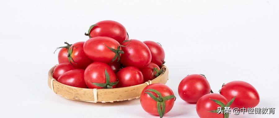 剖析水果价格高在哪？生活有哪写廉价易得的水果