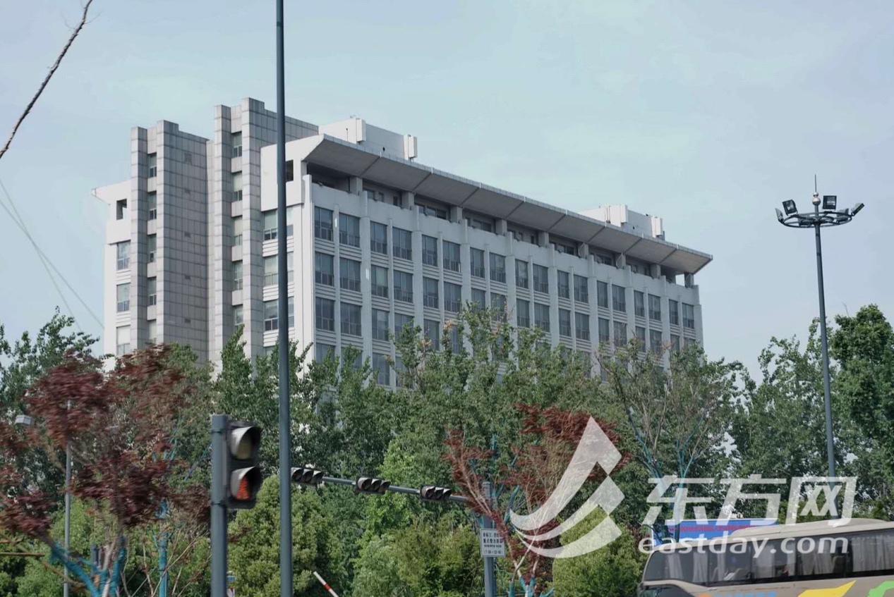 连云港药神案,连云港药神案完整视频