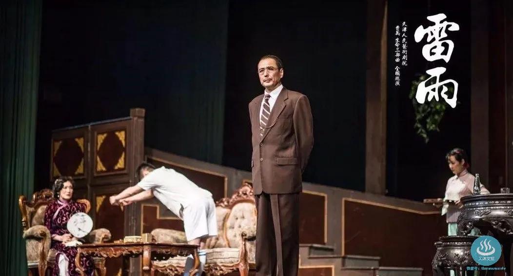 天津光合谷温泉,品牌故事天津