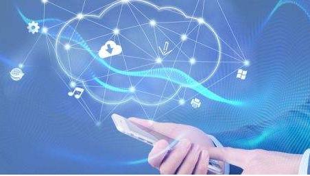 淘宝无货源店群运营教程,淘宝无货源店群怎么正确发货