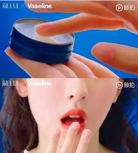 可口联名可乐,g-shock可口可乐联名