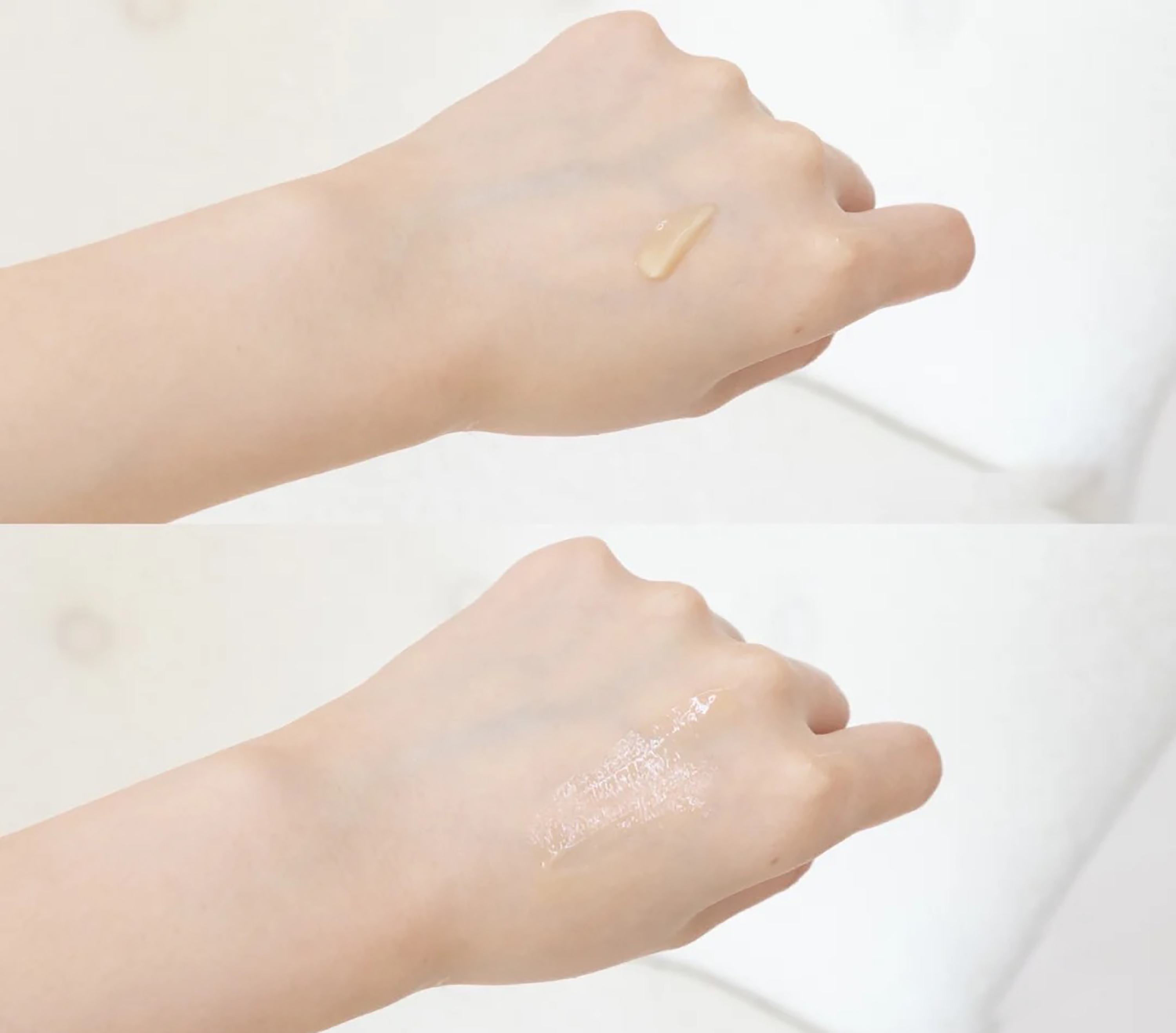 35岁以上好用的抗老抗皱精华测评,搭配sk2小灯泡的抗老精华