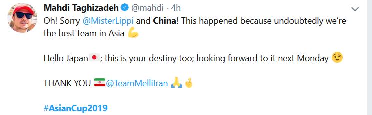 国足3-0击败韩国日本人评价,国足0-3不敌韩国赛后复盘