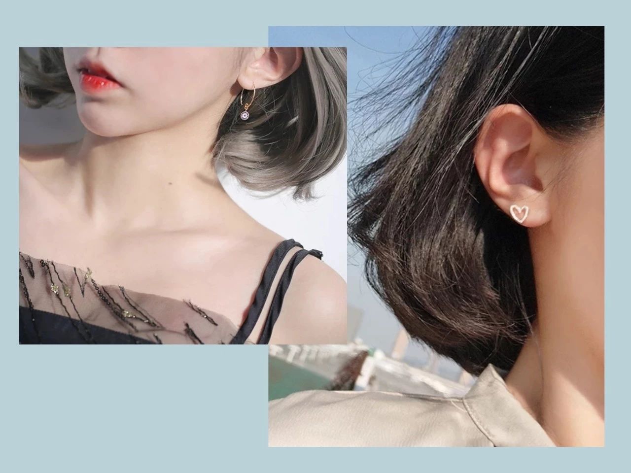 平价淘宝配饰店推荐,淘宝上好看的饰品店推荐哪个