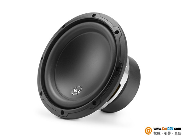 青岛汽车音响改装隔音,青岛汽车音响改装别克