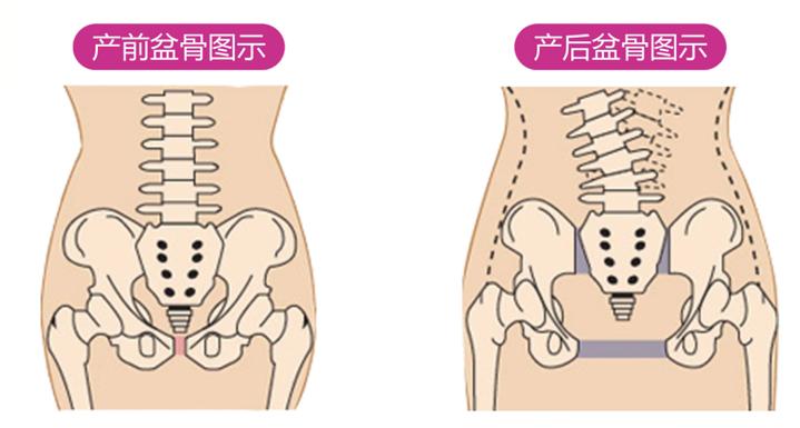 你和蜜桃臀的距离，还有多远？