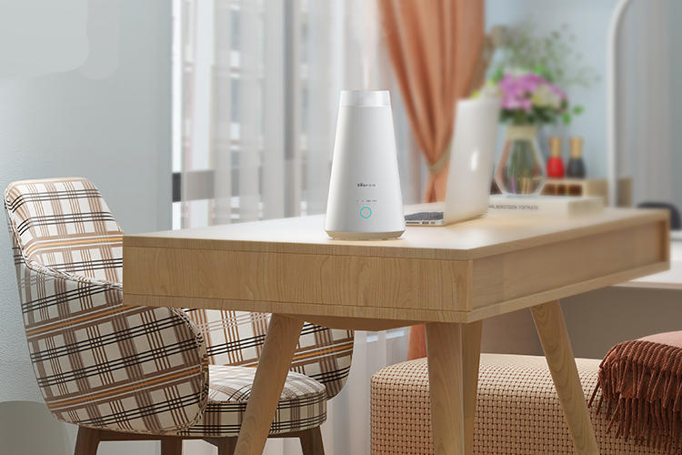 室内干燥加湿器管用吗,室内干燥除了加湿器还有什么办法