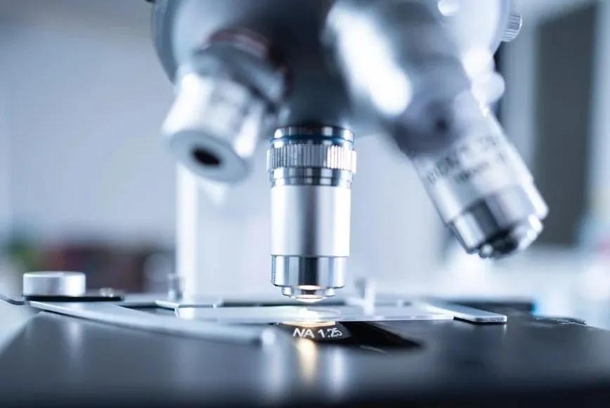 显微镜下的万花世界——走进病理学